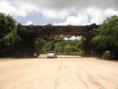 /album/photo-gallery-5-augustus-phu-quoc/ingang-park-waterval-800x600-jpg/